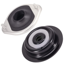 Load image into Gallery viewer, 2x Shock Absorber Bearing suitable for Opel Combo 1994-2001 90445207 034451 for