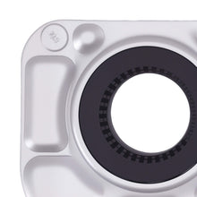 Load image into Gallery viewer, 2x for Dome Bearing suitable for Volvo 850 C70 S70 S80 V70 31200599 3546189