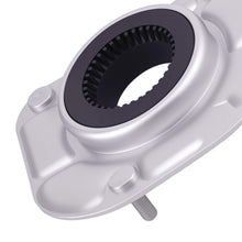 Load image into Gallery viewer, 2x for Dome Bearing suitable for Volvo 850 C70 S70 S80 V70 31200599 3546189