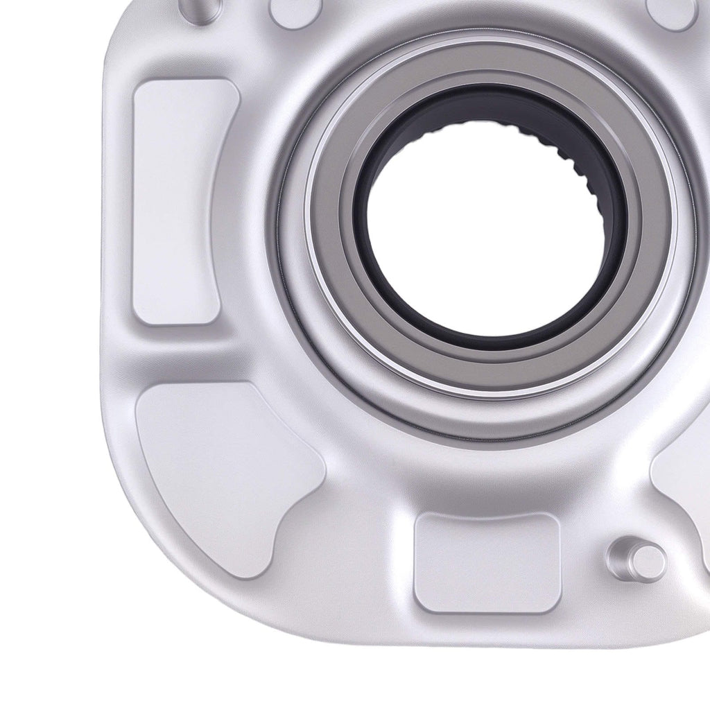 2x for Dome Bearing suitable for Volvo 850 C70 S70 S80 V70 31200599 3546189