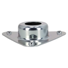 Load image into Gallery viewer, 2x for Strut Mount suitable for Renault Clio III IV Captur 543024644R 2 pieces
