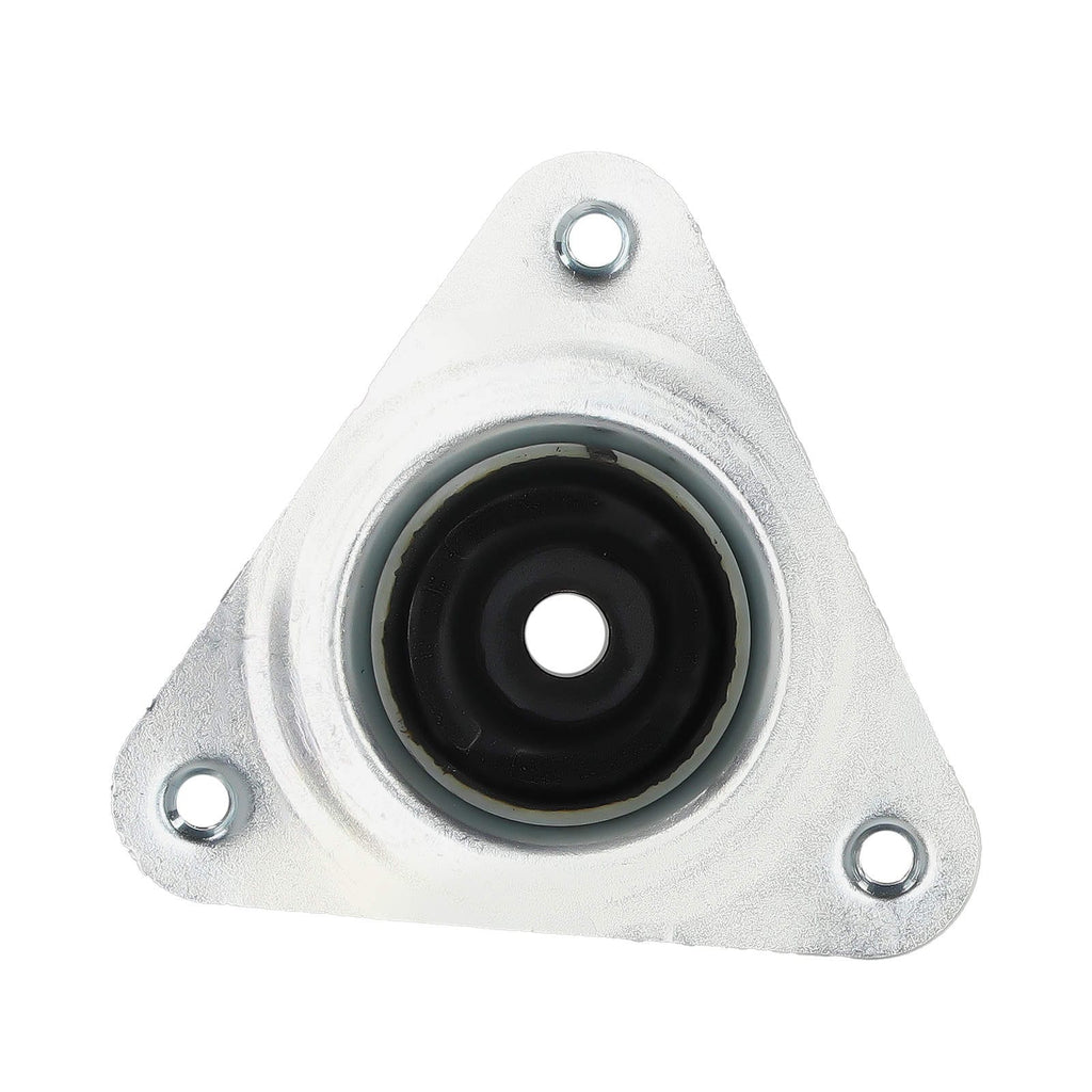 2x for Strut Mount suitable for Renault Clio III IV Captur 543024644R 2 pieces