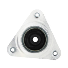 Load image into Gallery viewer, 2x for Strut Mount suitable for Renault Clio III IV Captur 543024644R 2 pieces