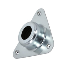 Load image into Gallery viewer, 2x for Strut Mount suitable for Renault Clio III IV Captur 543024644R 2 pieces