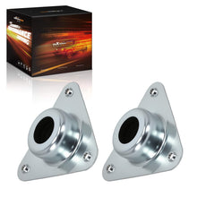 Load image into Gallery viewer, 2x for Strut Mount suitable for Renault Clio III IV Captur 543024644R 2 pieces