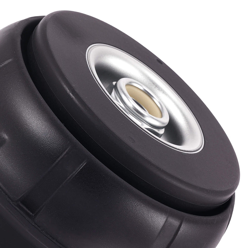 2x for Dome Bearing suitable for Dacia Dokker Duster Lodgy Logan Sandero