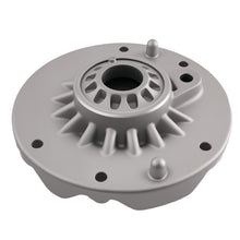 Load image into Gallery viewer, 2x for Top Mount suitable for BMW 2 Series 2013-2021 31306852433 31306884457