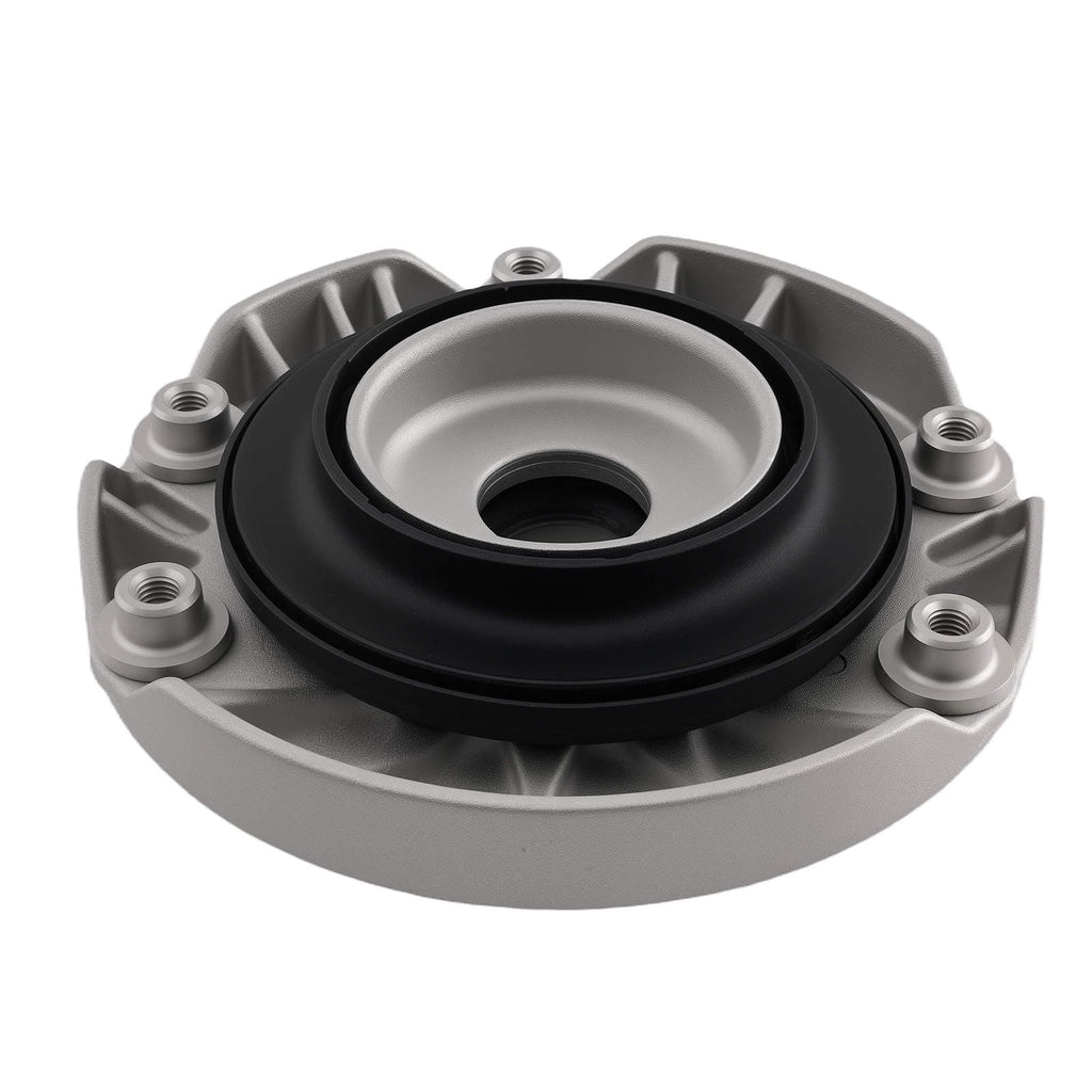 2x for Top Mount suitable for BMW 2 Series 2013-2021 31306852433 31306884457