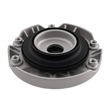 Load image into Gallery viewer, 2x for Top Mount suitable for BMW 2 Series 2013-2021 31306852433 31306884457