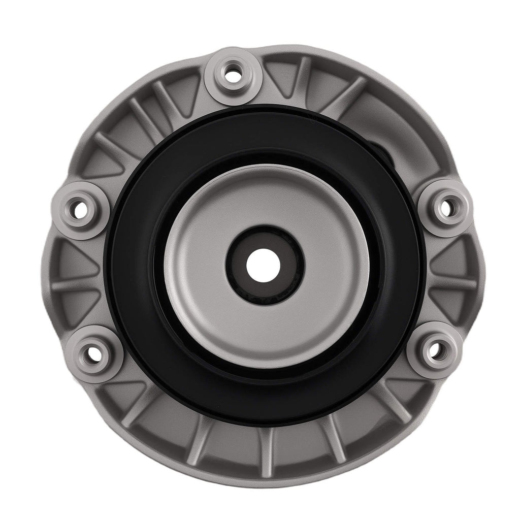 2x for Top Mount suitable for BMW 2 Series 2013-2021 31306852433 31306884457