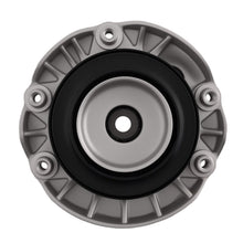 Load image into Gallery viewer, 2x for Top Mount suitable for BMW 2 Series 2013-2021 31306852433 31306884457