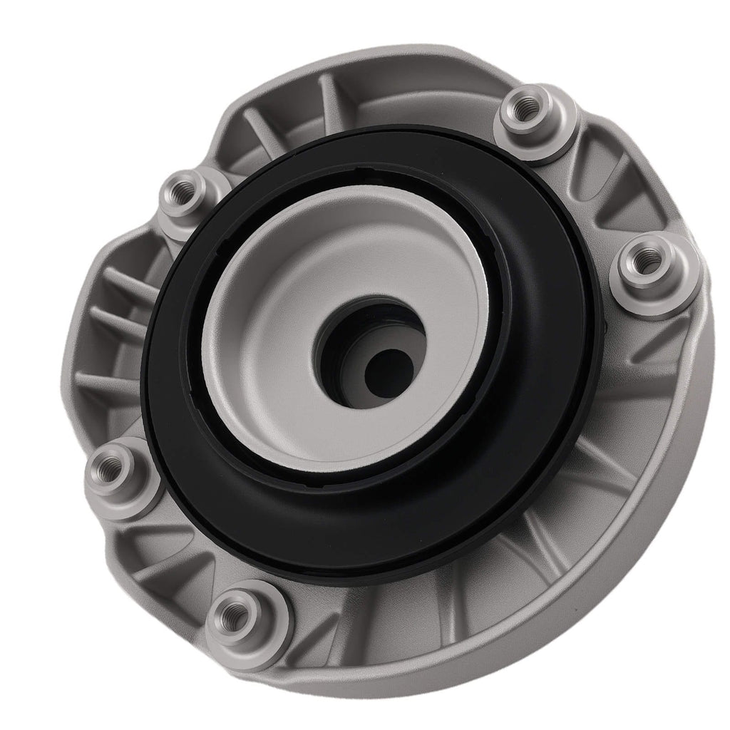 2x for Top Mount suitable for BMW 2 Series 2013-2021 31306852433 31306884457