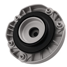 Load image into Gallery viewer, 2x for Top Mount suitable for BMW 2 Series 2013-2021 31306852433 31306884457
