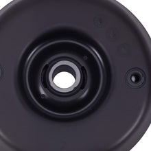 Load image into Gallery viewer, 2x Front Suspension Bearing suitable for Citroen C4 suitable for Peugeot 307 2000-2012 152801