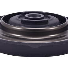Load image into Gallery viewer, 2x Front Suspension Bearing suitable for Citroen C4 suitable for Peugeot 307 2000-2012 152801