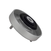 Load image into Gallery viewer, 2x Dome Bearing suitable for BMW 5/6/7 Series 2001-2010 33526753810 33526779611