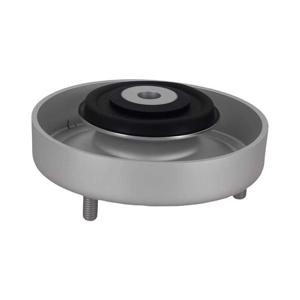 2x Dome Bearing suitable for BMW 5/6/7 Series 2001-2010 33526753810 33526779611