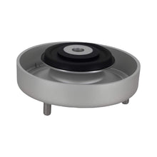 Load image into Gallery viewer, 2x Dome Bearing suitable for BMW 5/6/7 Series 2001-2010 33526753810 33526779611