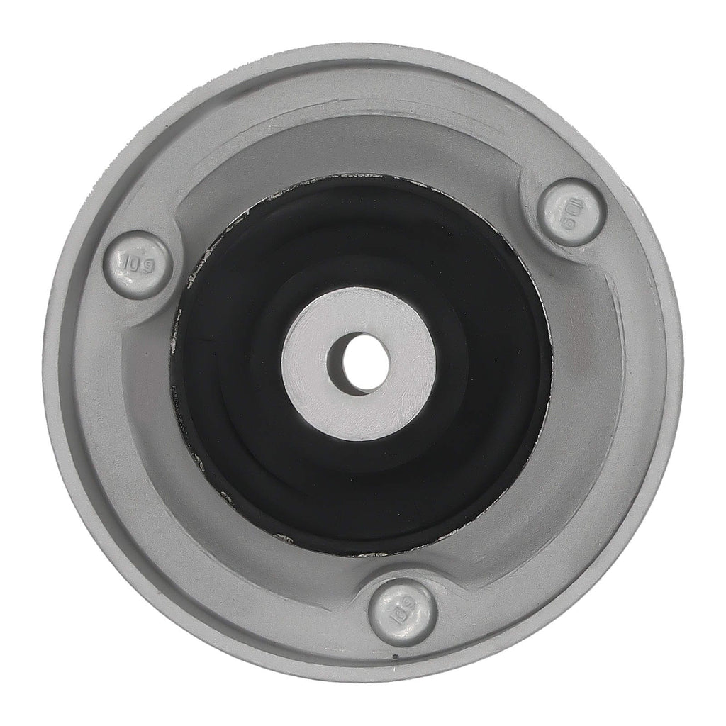 2x Dome Bearing suitable for BMW 5/6/7 Series 2001-2010 33526753810 33526779611