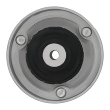Load image into Gallery viewer, 2x Dome Bearing suitable for BMW 5/6/7 Series 2001-2010 33526753810 33526779611