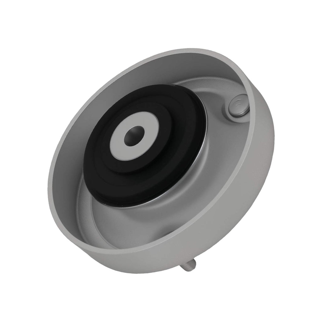 2x Dome Bearing suitable for BMW 5/6/7 Series 2001-2010 33526753810 33526779611