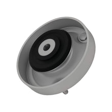 Load image into Gallery viewer, 2x Dome Bearing suitable for BMW 5/6/7 Series 2001-2010 33526753810 33526779611