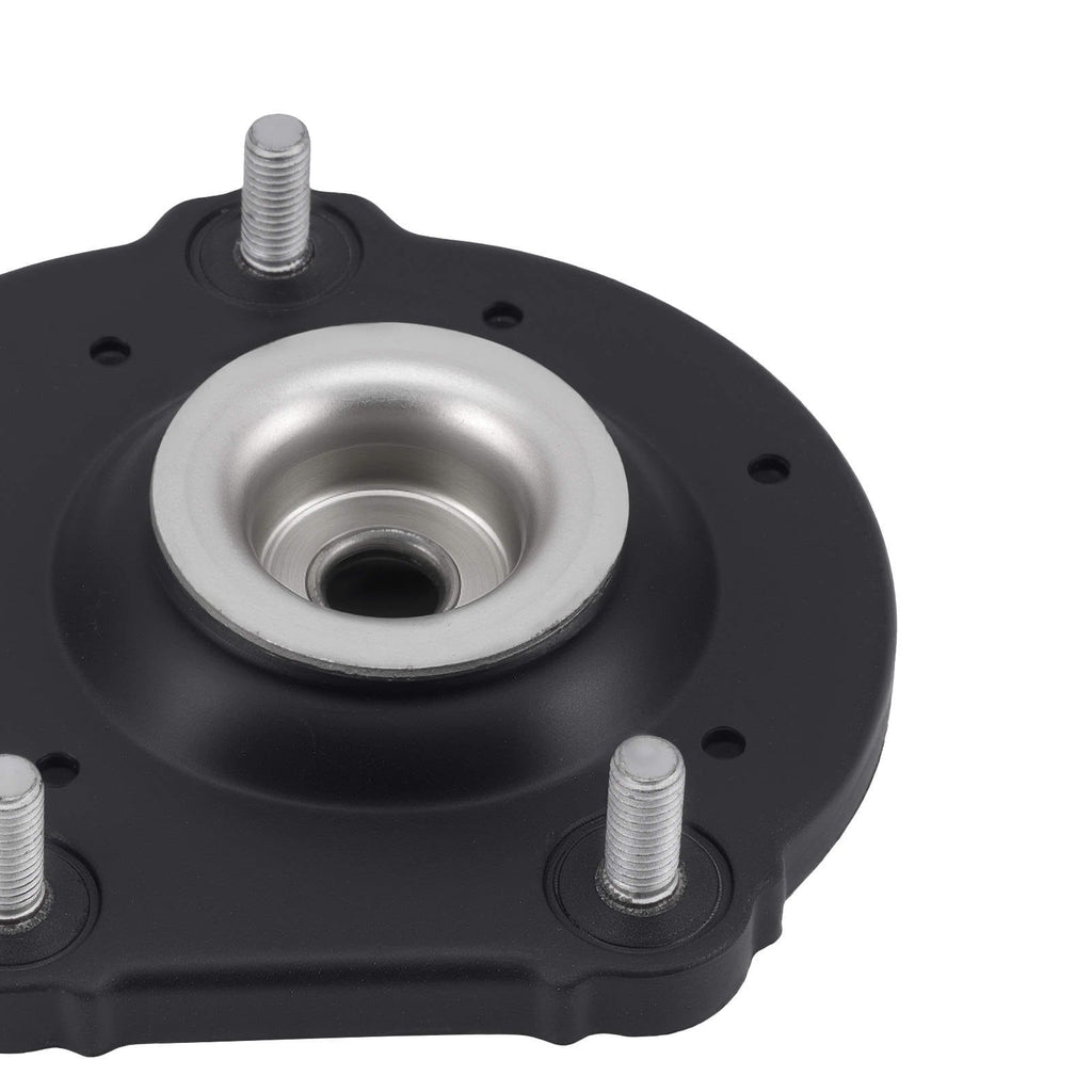 2x for Dome Bearing suitable for FIAT DOBLO 2010-2025 51855157 52023353