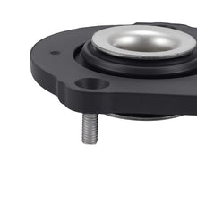 Load image into Gallery viewer, 2x for Dome Bearing suitable for FIAT DOBLO 2010-2025 51855157 52023353