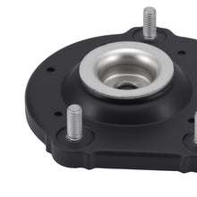 Load image into Gallery viewer, 2x for Dome Bearing suitable for FIAT DOBLO 2010-2025 51855157 52023353