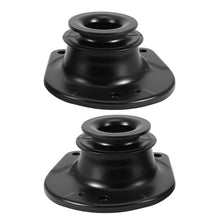 Load image into Gallery viewer, 2x Shock Absorber Mount suitable for Fiat Bravo Siena Uno 46457409 46760673