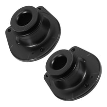 Load image into Gallery viewer, 2x Shock Absorber Mount suitable for Fiat Bravo Siena Uno 46457409 46760673