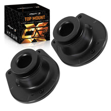 Load image into Gallery viewer, 2x Shock Absorber Mount suitable for Fiat Bravo Siena Uno 46457409 46760673