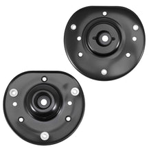 Load image into Gallery viewer, 2x for Shock Absorber Mount suitable for Ford Galaxy Mondeo 2006-2015 1761001S1