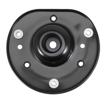 Load image into Gallery viewer, 2x for Shock Absorber Mount suitable for Ford Galaxy Mondeo 2006-2015 1761001S1