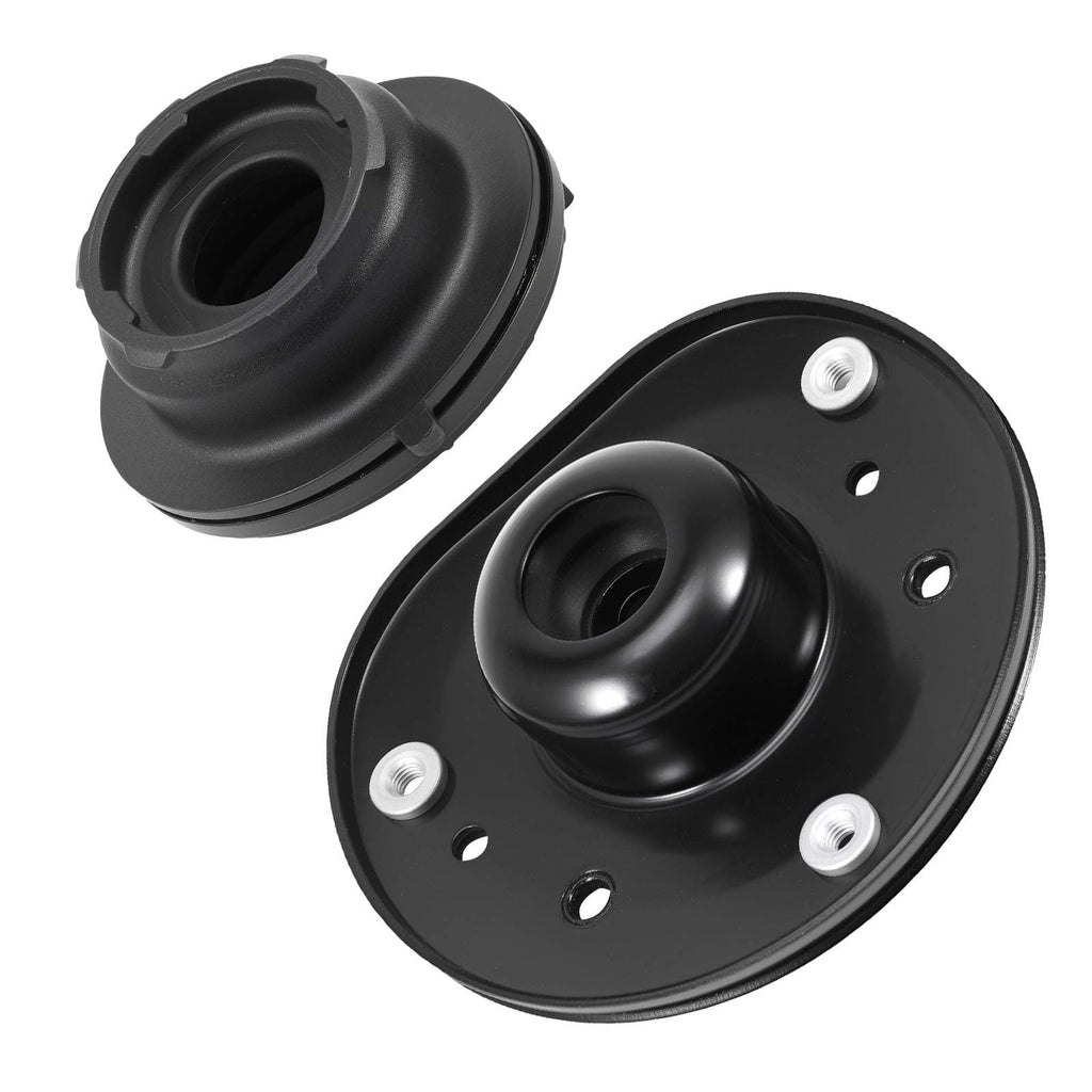 2x for Shock Absorber Mount suitable for Ford Galaxy Mondeo 2006-2015 1761001S1