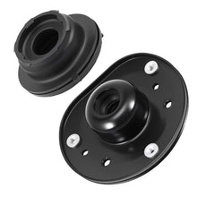 Load image into Gallery viewer, 2x for Shock Absorber Mount suitable for Ford Galaxy Mondeo 2006-2015 1761001S1