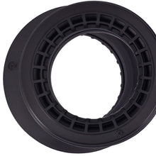 Load image into Gallery viewer, 2x Top Shock Absorber Mount suitable for Chevrolet Captiva 2006-2011 96626330