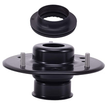 Load image into Gallery viewer, 2x Top Shock Absorber Mount suitable for Chevrolet Captiva 2006-2011 96626330
