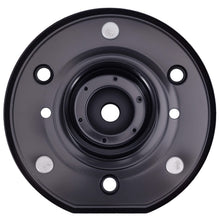 Load image into Gallery viewer, 2x Top Shock Absorber Mount suitable for Chevrolet Captiva 2006-2011 96626330