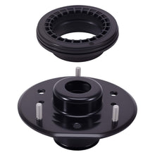 Load image into Gallery viewer, 2x Top Shock Absorber Mount suitable for Chevrolet Captiva 2006-2011 96626330