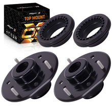 Load image into Gallery viewer, 2x Top Shock Absorber Mount suitable for Chevrolet Captiva 2006-2011 96626330