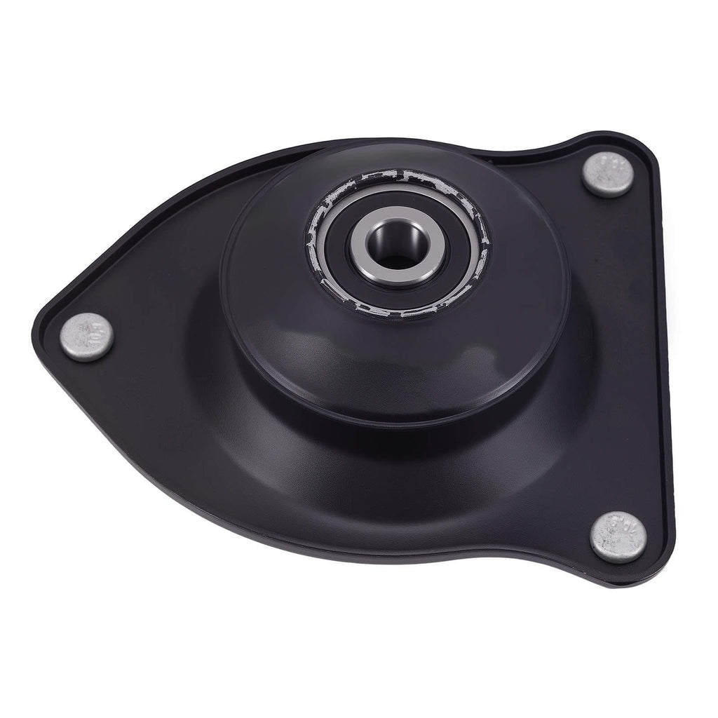 2x Front Left/Right Suspension Strut Mount suitable for Mini Cooper 2002-2008 R53 R50