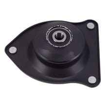 Load image into Gallery viewer, 2x Front Left/Right Suspension Strut Mount suitable for Mini Cooper 2002-2008 R53 R50