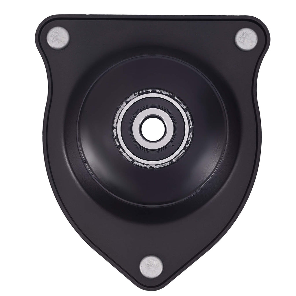 2x Front Left/Right Suspension Strut Mount suitable for Mini Cooper 2002-2008 R53 R50