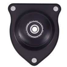 Load image into Gallery viewer, 2x Front Left/Right Suspension Strut Mount suitable for Mini Cooper 2002-2008 R53 R50