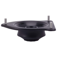 Load image into Gallery viewer, 2x Front Left/Right Suspension Strut Mount suitable for Mini Cooper 2002-2008 R53 R50