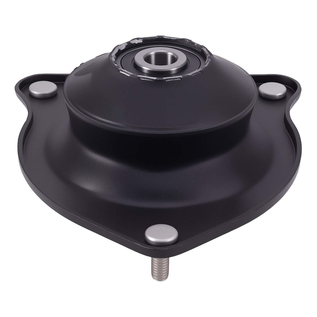 2x Front Left/Right Suspension Strut Mount suitable for Mini Cooper 2002-2008 R53 R50