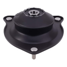 Load image into Gallery viewer, 2x Front Left/Right Suspension Strut Mount suitable for Mini Cooper 2002-2008 R53 R50