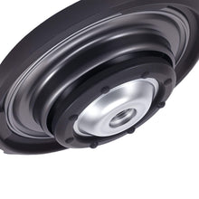 Load image into Gallery viewer, 2x Dome Bearing suitable for PEUGEOT 307 2000-2012 for KB659.23 Premium