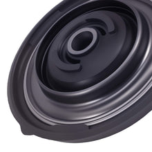 Load image into Gallery viewer, 2x Dome Bearing suitable for PEUGEOT 307 2000-2012 for KB659.23 Premium